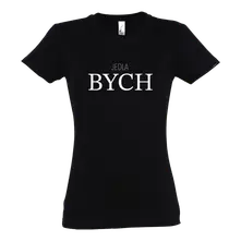 Jedel/la BYCH thumbnail