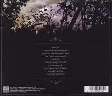 One For Sorrow thumbnail