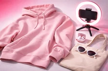 Influenceri