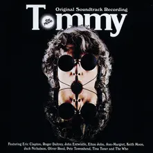 TOMMY thumbnail
