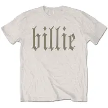 Billie 5 thumbnail