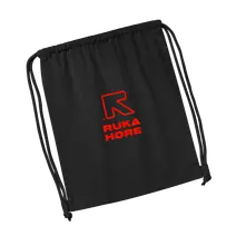 Logo thumbnail