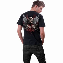 Lockdown 2020 thumbnail