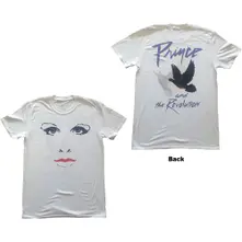 Faces & Doves