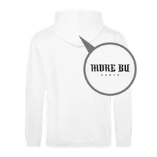 Bananas Original 2.0 thumbnail