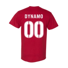 Dynamo Basic thumbnail