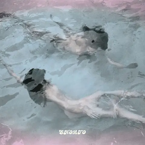 THE SIRENS