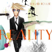 REALITY thumbnail
