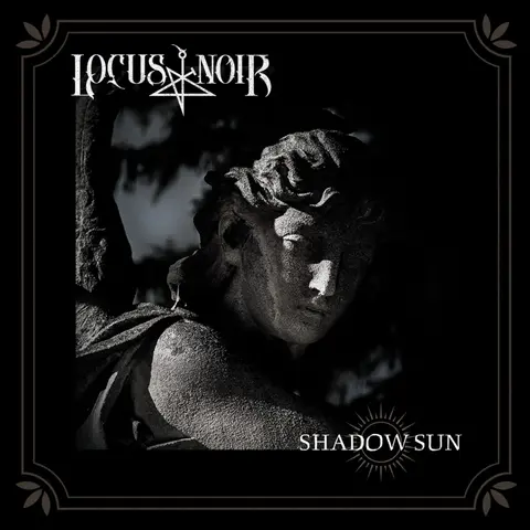 Shadow Sun