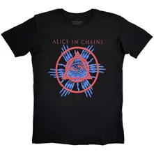 Circle Triangle thumbnail