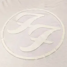 Ff Logo thumbnail
