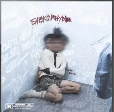 Sicko Rhyme