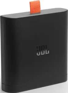 JBL Battery 400 thumbnail