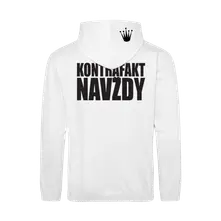 Navždy thumbnail