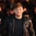 James Arthur