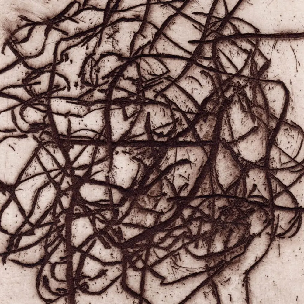 ARRHYTHMIAN