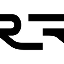 Alva Noto, Vinyl XERROX VOL.3