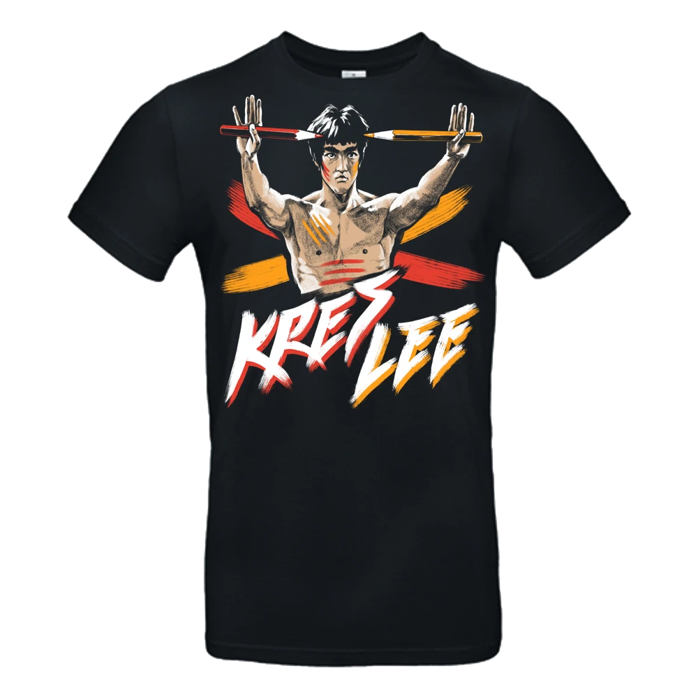 Kreslee