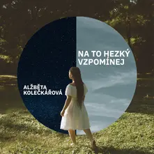 Na To Hezký Vzpomínej thumbnail