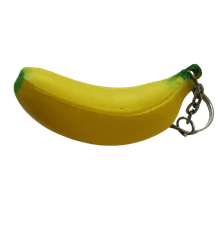 Naked Bananas, antistresová thumbnail