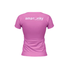 Amazonky thumbnail