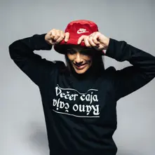 Večer čaja, ráno čaja thumbnail