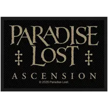 Ascension thumbnail