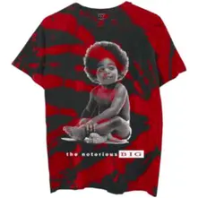 Baby Biggie thumbnail