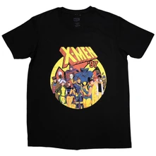X-Men '97 Assemble Circle thumbnail