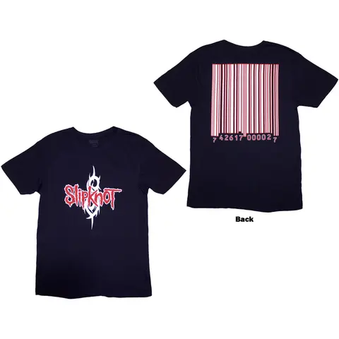 Barcode