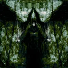 ENTHRONE DARKNESS TRIUMPHANT thumbnail
