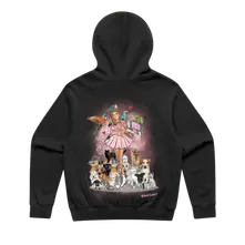 Mikina - Mirka Hri (Sudadera)