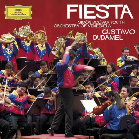 FIESTA