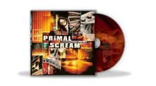 CD VANISHING POINT