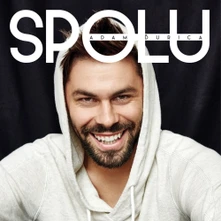 Adam Ďurica, CD Spolu