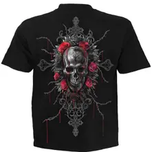 Love Is Dead thumbnail