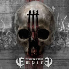 Eastern Front, CD EMPIRE