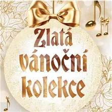 Zlatá Vánoční Kolekce thumbnail