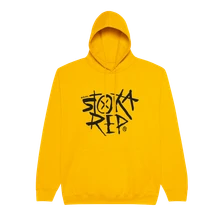 Stoka rep thumbnail