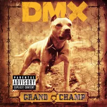 Grand Champ thumbnail