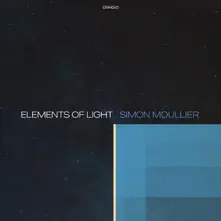 ELEMENTS OF LIGHT thumbnail