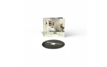 CD GRINDERMAN 2 RMX