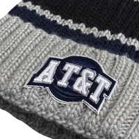 Pom Pom beanie thumbnail