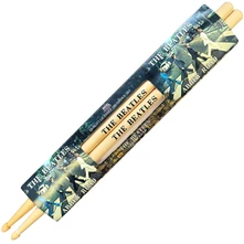 Doplnok Drumstick Set: Abbey Road Crossing