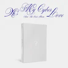 Xo, My Cyberlove thumbnail