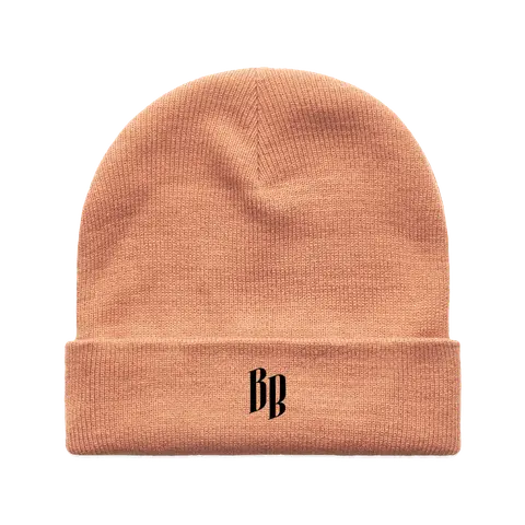 BB
