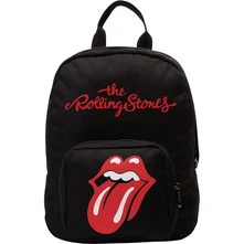 The Rolling Stones, Batoh Classic Tongue