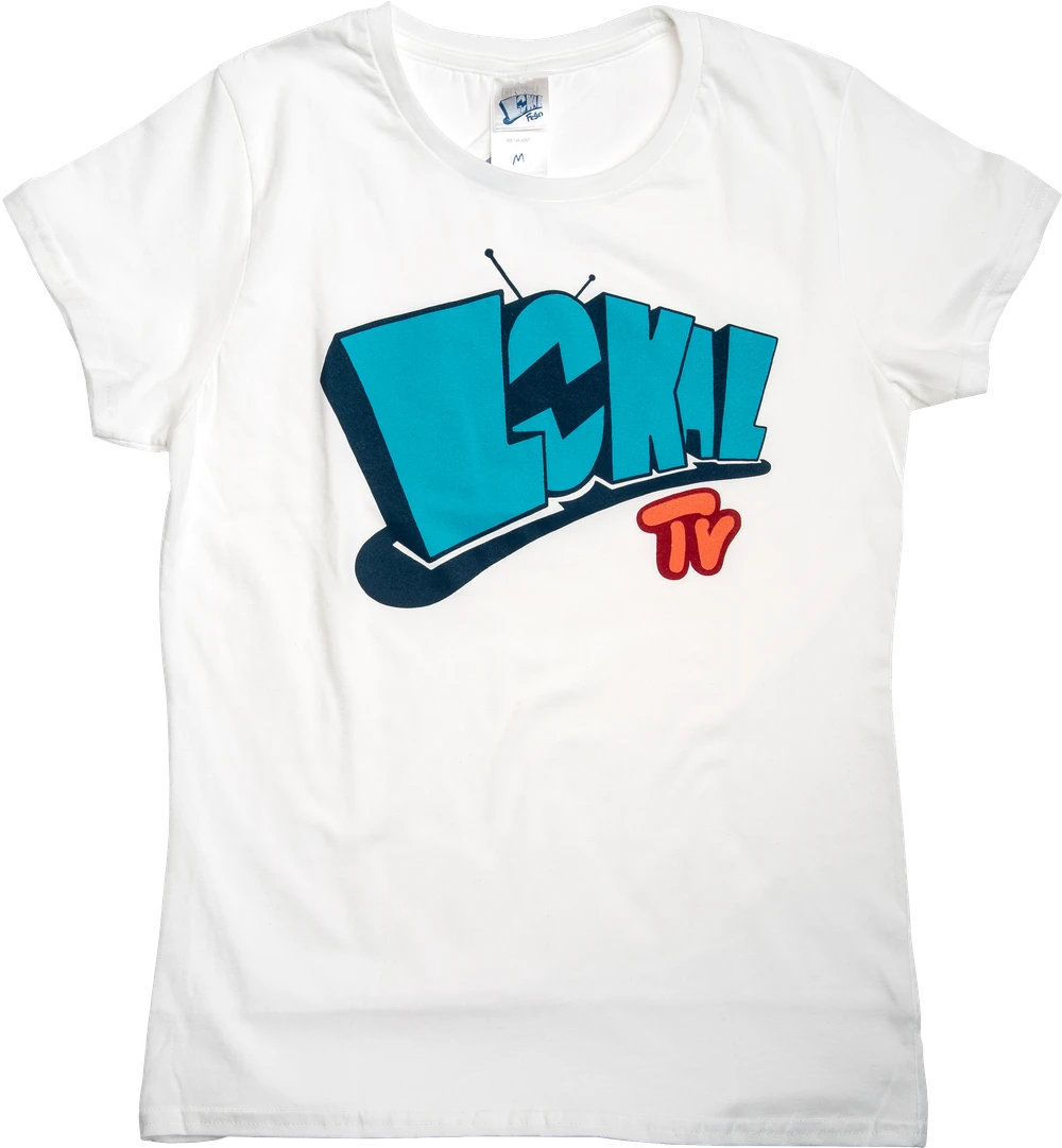 LOKAL TV