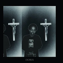 Earl Sweatshirt, Vinyl Doris