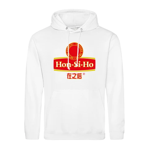 Hon-Si-Ho